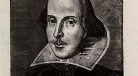 Timeline: GC6 Shakespeare's Literary Timeline