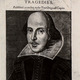 Shakespeare