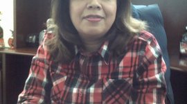 Timeline: LINEA DE VIDA DE ALEX CRUZ ARAUJO