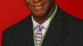 Timeline: Bob Beamon