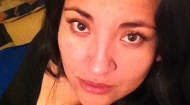 Timeline: Alma Rosa Sánchez