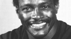 Timeline: Walter Payton