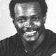 Walter payton 1 sized 2