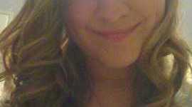 Timeline: Cronología Autobiográfica