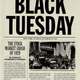 Black tuesday journal28