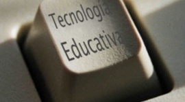 Timeline: EVOLUCIÓN DE LA TECNOLOGÍA EDUCATIVA (TE) COMO DISCIPLINA