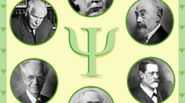 Timeline: Historia de la Psicologia I-O