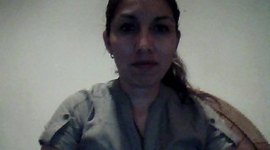 Timeline: GABRIELA CENTENO RAMÍREZ