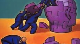 Timeline: historía de la psicología I-O