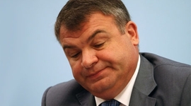 Timeline: http://tv29.ru/www/files/12171.jpg