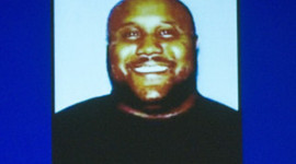 Timeline: Christopher Jordan Dorner - RE: CF# 07-004281