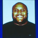 S christopher dorner fans large