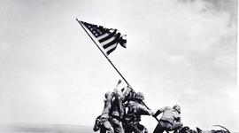 Timeline: Role of the US