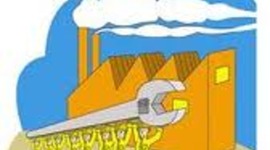 Timeline: Psicología I-O Historia.