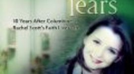 Timeline: Rachel's Tears