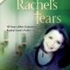 Rachel's tears