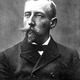 Nlc amundsen