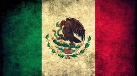 Timeline: Presidencia de México del siglo XIII