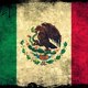 Bandera mexicok