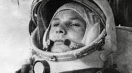 Timeline: Дорога в космос