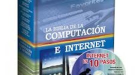 Timeline: HISTORIA DE LA COMPUTACIÓN