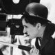 Charlie chaplin1440x900