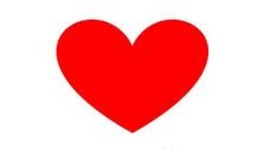 Timeline: Mi Cronica Autobiografica