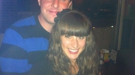 Timeline: It began with a swedish fish...