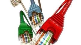 Timeline: 10 eventos que evolucionaron las redes