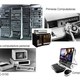 Evolución de las computadoras