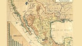 Timeline: GOBIERNO EN TURNO 1810