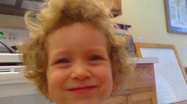 Timeline: Benjamin Nehrke