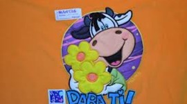 Timeline: lo mejor de mi vida