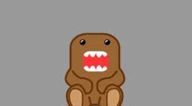 Timeline: test time line