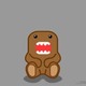 Anime domo