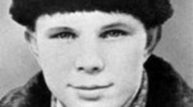 Timeline: Дорога в космос