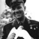 Gagarin04