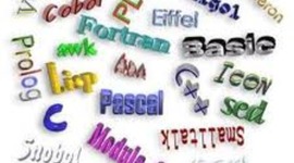 Timeline: History of Programming Languages