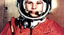 Timeline: Команда "Юные астронавты"  лента времени  "Дорога в космос"