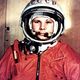 Gagarin 01