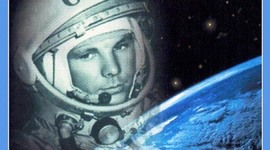 Timeline: doroga v kosmos