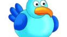 Timeline: The Final Warning