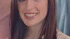 Timeline: Mi Cronología Autobiográfic