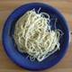 Spaghetti
