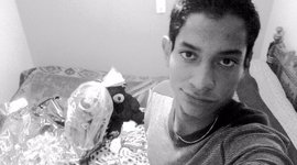 Timeline: Alejandro Gualteros vida academica