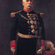 Porfirio diaz