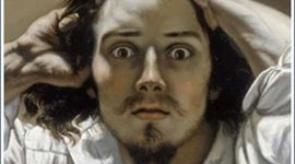 Timeline: Moviment Realista i Naturalista