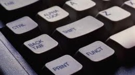 Timeline: EVOLUCION DE WINDOWS SERVER