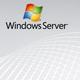 Windows server
