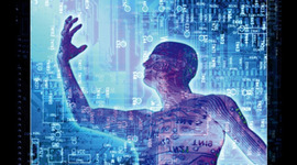 Timeline: Evolución de la tecnología